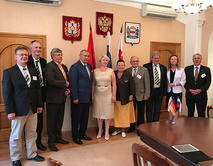 2017_08_Omsk_Kooperationsvereinbarung