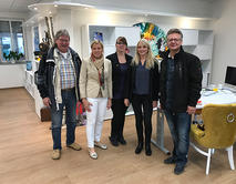 Neuer&ouml;ffnung_Neckermann_Reiseb&uuml;ro