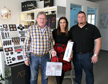 Er&ouml;ffnung_Barbor_Kosmetiksalon