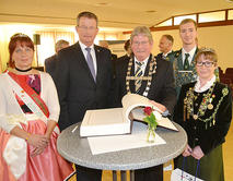 2017_10_23_Festakt_20_Jahre_Partnerschaft_Wittmund_Barleben