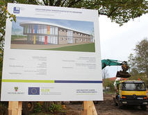 Kitaneubau_Ebendorf_Bauschild