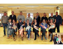 2017_10_25_Babybegr&uuml;&szlig;ung_Barleben_web