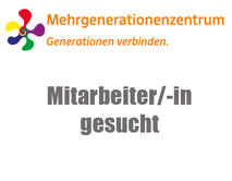 MGZ_Stellenausschreibung