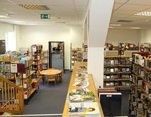 Bibliothek_Barleben