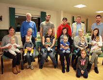 Babybegr&uuml;&szlig;ung_Meitzendorf