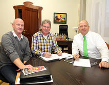 FSV_Weiterf&uuml;hrung_Kooperation