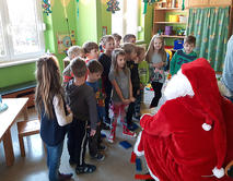 Weihnachtsmann_Kita_Ebendorf