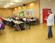 Weihnachtsfeier_Volkssolidarit&auml;t_B&uuml;rgermeister