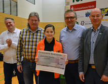 &Ouml;SA_Scheck_Lena_Anhalt