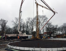 Kitaneubau_Ebendorf_Bodenplatte