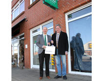 Neuer&ouml;ffnung_&Ouml;SA-B&uuml;ro