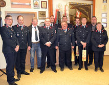 Jahreshauptversammlung_Ortswehr Barleben