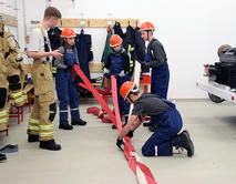 Jugendfeuerwehr_Barleben