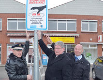 Hinweisschilder_Weisser_Ring