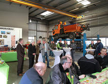 20_Jahre_Auto_M�rz