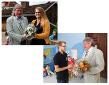 Gratulation_Kinderp&auml;dagogen_Studienabschluss