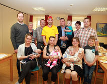 Babybegr&uuml;&szlig;ung_Barleben