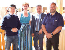 Ebendorfer_bei_Ebendorfern