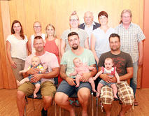 Babybegr&uuml;&szlig;ung_Ebendorf