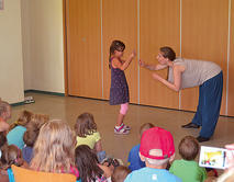 Mitmachtheater_Verabschiedung_Vorschulkinder