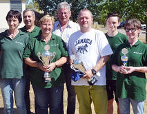 B&uuml;rgermeisterpokal_Sch&uuml;tzenverein