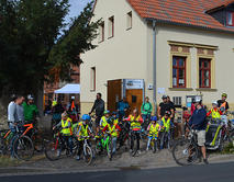 Radtour_LiBa_Kinderf�rderverein_Ebendorf