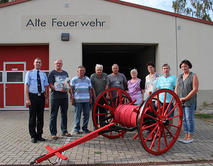 Feuerwehr_Meitzendorf_Schlauchhaspel