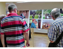 4.Fotoausstellung_AG_Digitale_Fotografie