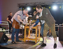 Oktoberfest_MGZ_Fassanstich