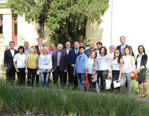 Delegation_Ukraine_Gruppe