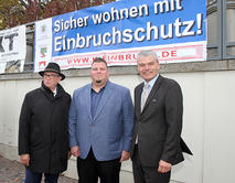Banner_Einbruchschutz_Stahlknecht_Nase_Leindecker