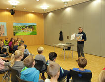 Illustrator_Thomas_Binder_Grundschule_Vorstellung