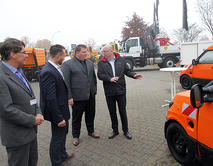 Hausausstellung_Ahlborn_GmbH_Barleben