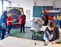 2019_01_19_Tag der offenen T�r Gemeinschaftsschule