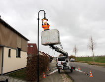 Umr�stung_Stra�enlampen