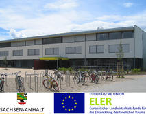 Gemeinschaftsschule_IT_Struktur