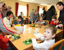 Abschluss_Ern�hrungsprojekt_KiGa