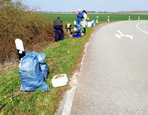 Fr�hjahrsputz_Meitzendorf