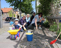 Barleben_Breiteweg_Team_Grundschule