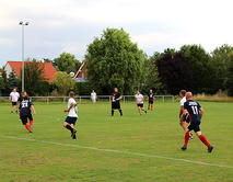 Freundschaftsspiel_Meitzendorf