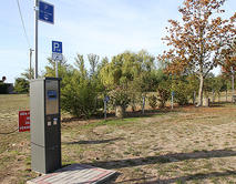 Parkscheinautomat_Jersleber_See