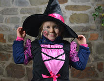Halloween_Fotoaktion