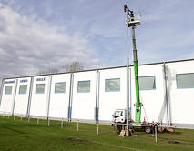 Lampenwechsel_SG_Eintracht_Ebendorf