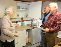 Heimatstube_Meitzendorf_K�che