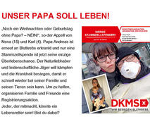 Flyer_DKMS_Registrierung_web
