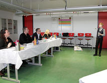 Kolloquium_GMS_Finn_Magdeburg