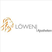 L�wen Apotheke