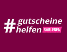gutscheine barleben