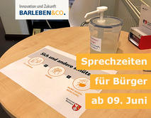 Grafik_�ffnung_Verwaltung