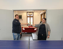 Jugendclub_Schl�ssel�bergabe